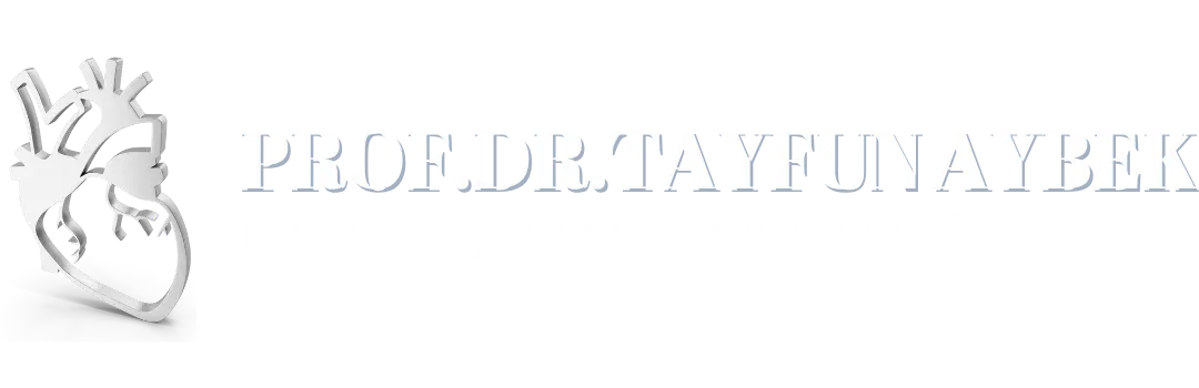 logo Footer Logo