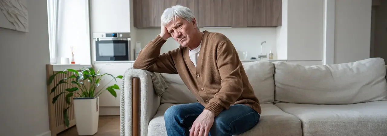 Aşırı Yorgunluk ve Halsizlik | Kalp Kaynaklı Nedenler ve Tedavi