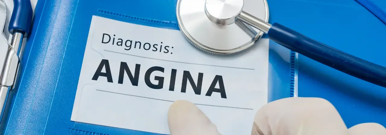 Anjina Pektoris Ne Zaman Tehlikelidir?
