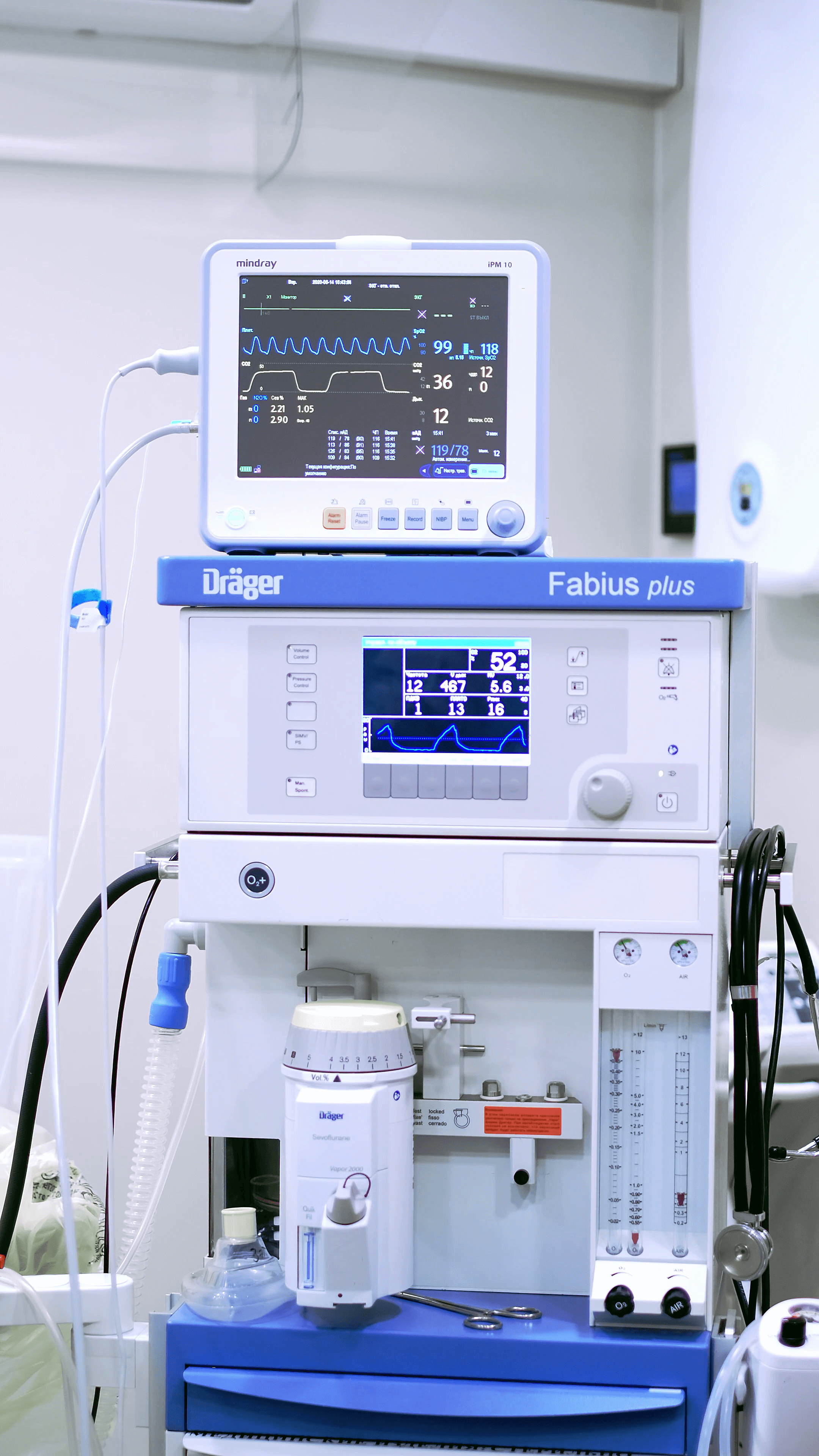 Cardiac diagnostic planning