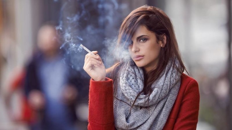 Ünlü Amerikalı Sigara Tüccarının Türkiye Hikayesi