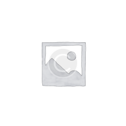 woocommerce-placeholder woocommerce-placeholder